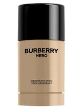 Burberry Hero Deostick For Him Deodorant Stick 75ml