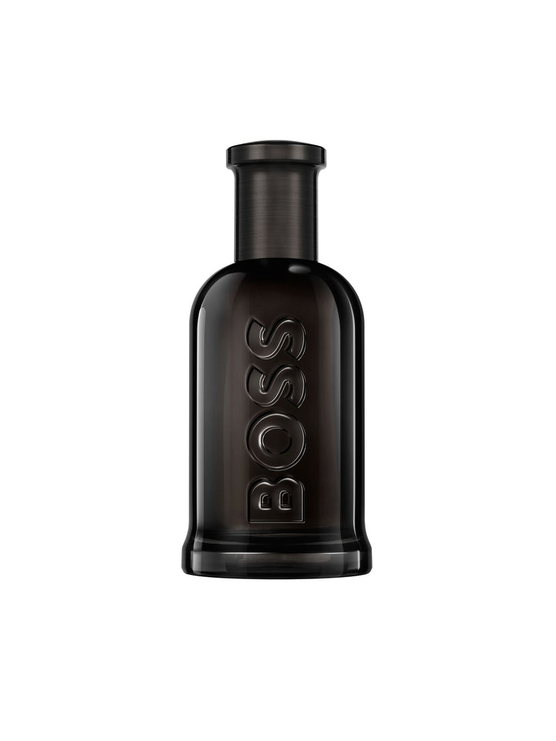 BOSS Bottled Parfum 200ml - British product