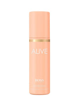 BOSS Alive Deodorant Spray For Women 100ml
