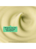 Kiehl's creamy avocado eye treatment 14ml, UK version