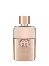 Gucci Guilty Pour Femme Eau de Toilette Women's Fragrance 30ml