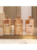 Gucci Guilty Pour Femme Eau de Toilette 30ml, UK version