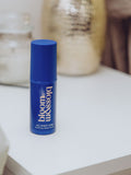 Bloom & Blossom All Night Long Calming Sleep Spray 75ml