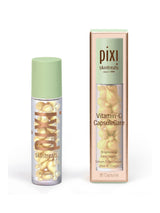 Pixi Vitamin C Care Brightening Serum Capsules 30 Capsules