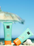 Rituals SPF 50 face cream 50ml, imported from the UK