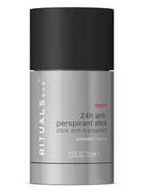 Rituals Homme 24h Anti-Perspirant Stick 75ml