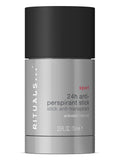 Rituals Homme 24h Anti-Perspirant Stick 75ml