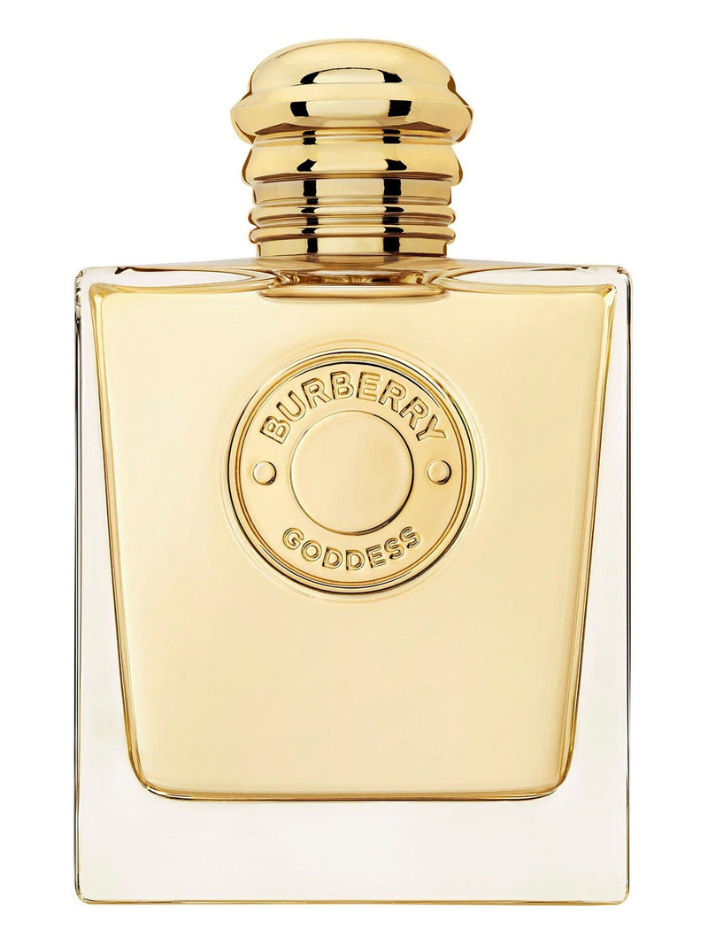 Burberry Goddess Eau de Parfum for Women 100ml - British product