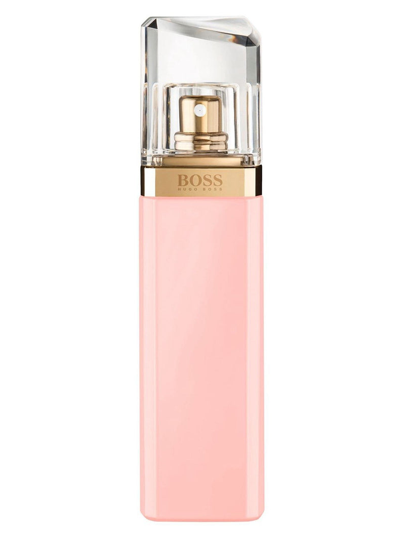 BOSS Ma Vie Pour Femme eau de parfum 50ml - British product