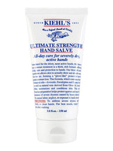Kiehls Ultimate Strength Salve Hand Cream 150ml