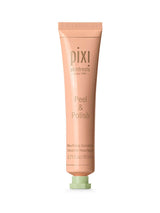 Pixi Peel & Polish Mask 80ml Exfoliating Face Treatment
