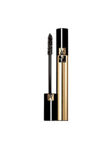 Yves Saint Laurent Mascara Volume Effect Faux Cils Radical