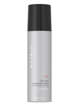 Rituals Sport 24h Anti-Perspirant Spray 200ml