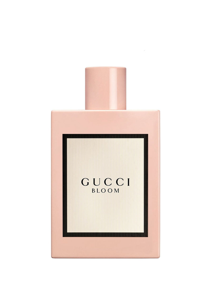 Gucci Bloom eau de parfum 50ml, UK version