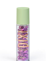 Pixi Retinol Capsulecare Smoothing Face Serum 30 Capsules