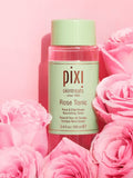 Pixi Rose Tonic 100ml