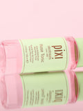 Pixi Rose Tonic 100ml