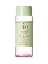 Pixi Rose Tonic 100ml