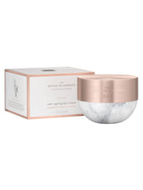 Rituals The Ritual of Namaste Glow Anti-Ageing Day Cream 50ml