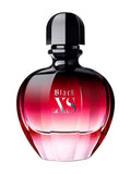 Rabanne Black XS Eau de Parfum For Her