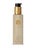 Rituals Sweet Jasmine Hand Balm 175ml, imported from the UK