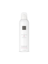 Rituals Homme Foaming Shower Gel