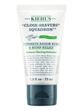 Post-Shave Repair Gel with Aloe and Squalane 75ml