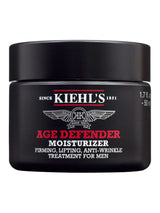 Kiehls Age Defender Anti-Ageing Cream Moisturiser 50ml