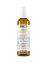 Kiehls Calendula Deep Cleansing Foaming Face Wash 230ml