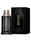 BOSS The Scent Magnetic Eau de Parfum 100ml