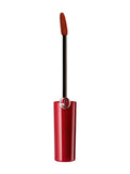 Armani Beauty Maestro Matte Liquid Lipstick Shade 400 - British product