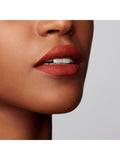 Armani Beauty Maestro Matte Liquid Lipstick Shade 400 - British product