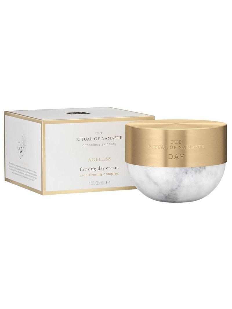 Rituals The Ritual of Namaste Ageless Firming Day Cream 50ml