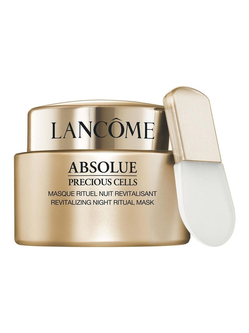 Lancôme night mask 75ml, UK version