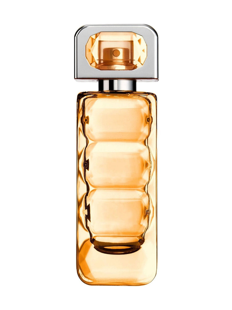 BOSS Woman Orange Eau de Toilette 30ml - British product