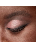 Urban Decay Naked 3 Mini Eyeshadow Palette