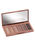 Urban Decay Naked 3 Mini Eyeshadow Palette