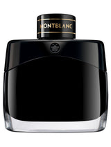 Montblanc Legend Eau de Parfum 50ml