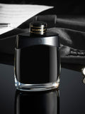 Montblanc Legend Eau de Parfum 50ml, imported from the UK