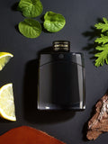 Montblanc Legend Eau de Parfum 50ml, imported from the UK