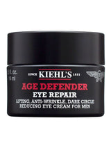 Kiehls Age Defender Eye Repair Eye Cream 14ml