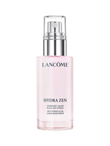 Lancôme Hydrazen AntiStress Glow Liquid Moisturiser Facial Moisturiser 50ml