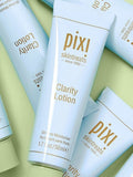 Pixi Clarity Lotion 50ml