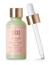 Pixi Glow Tonic Face Serum 30ml
