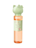 Pixi Hello Kitty + Pixi Glow Tonic 250ml