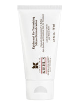 Kiehls Epidermal Re-Texturizing Micro-Dermabrasion Facial Exfoliator 75ml