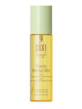 Pixi Vitamin Wakeup Mist Facial Toner 80ml