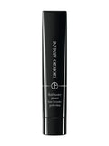 Armani Beauty Fluid Master Primer - British product