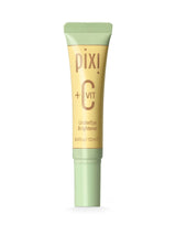 Pixi Vitamin C UnderEye Brightener Under-Eye Treatment 12ml