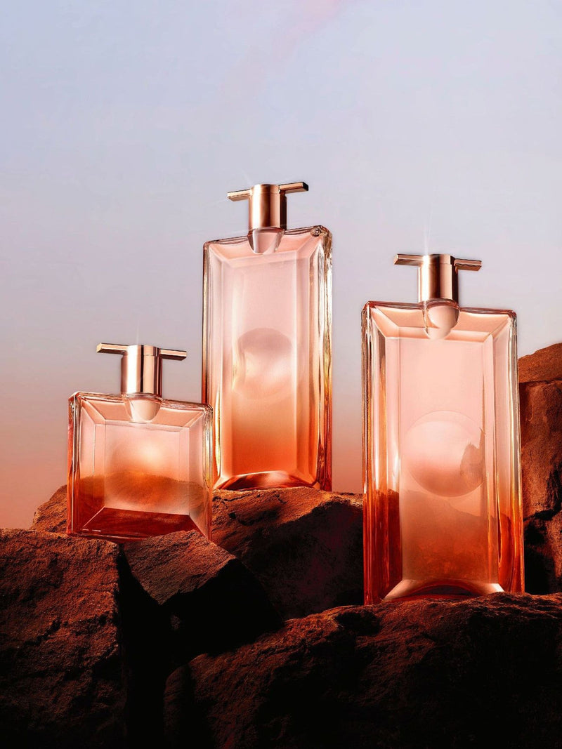 Lancôme Idole Now Eau de Parfum 25ml, UK version